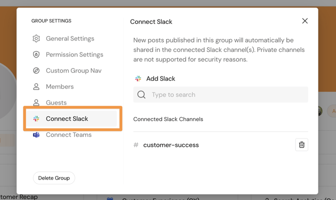 CleanShot 2024-03-05 at 13-26-03@2x-png