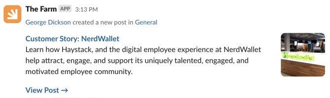 CleanShot 2024-03-05 at 13-29-16@2x-png