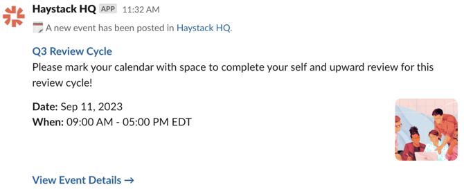 CleanShot 2024-03-05 at 13-30-56@2x-png