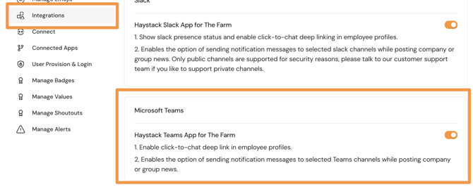 CleanShot 2024-03-05 at 13-51-37@2x-png