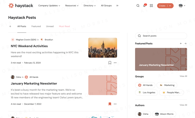 CleanShot 2024-03-05 at 15-35-48@2x-png