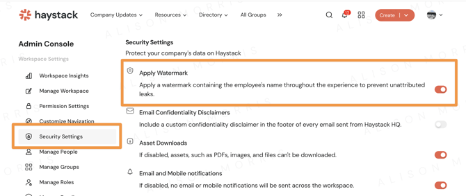 CleanShot 2024-03-05 at 15-37-11@2x-png