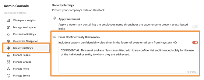 CleanShot 2024-03-05 at 16-29-23@2x-png