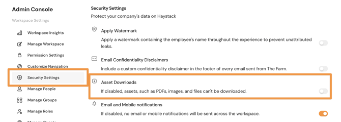 CleanShot 2024-03-05 at 17-14-39@2x-png