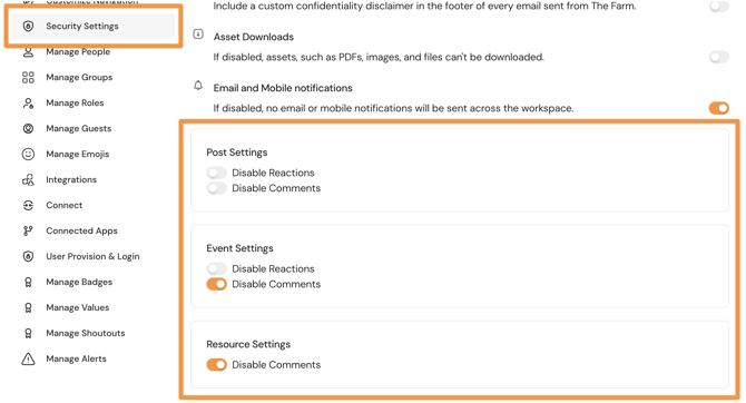 CleanShot 2024-03-05 at 17-33-22@2x-png