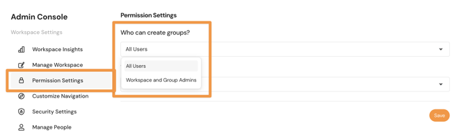 CleanShot 2024-03-05 at 21-41-04@2x-png