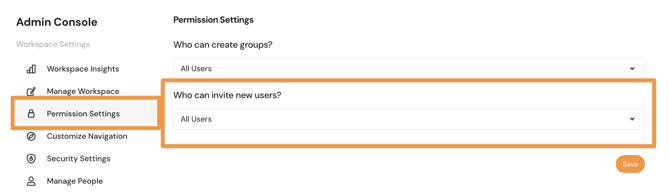 CleanShot 2024-03-05 at 21-52-07@2x-png
