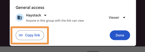 CleanShot 2024-03-06 at 11-55-07@2x-png