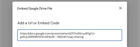 CleanShot 2024-03-06 at 11-57-59@2x-png