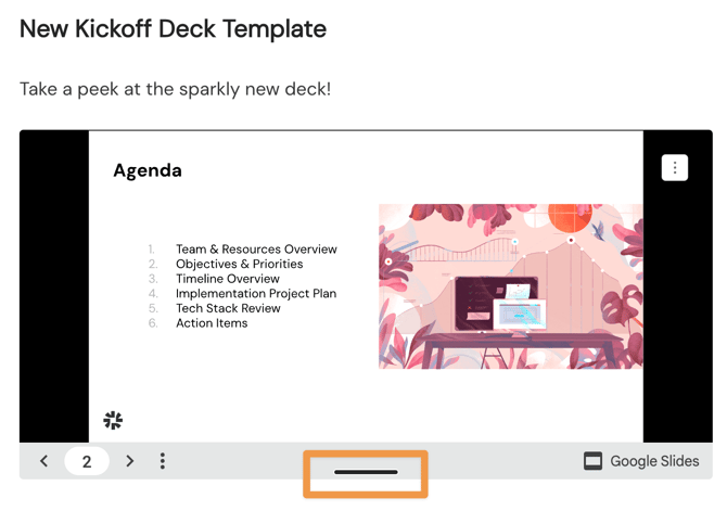 CleanShot 2024-03-06 at 17-00-46@2x-png