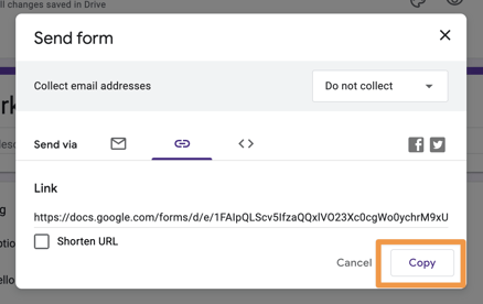 CleanShot 2024-03-06 at 17-12-40@2x-png