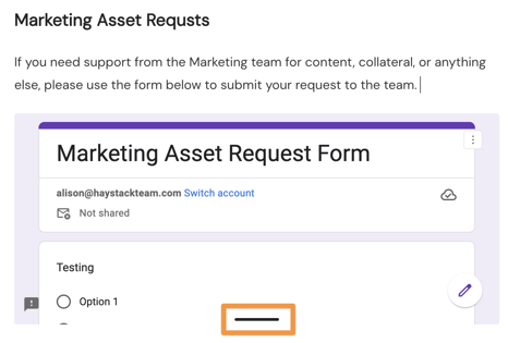 CleanShot 2024-03-06 at 17-15-18@2x-png