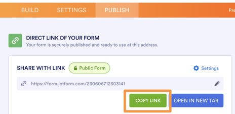 CleanShot 2024-03-06 at 17-37-02@2x-png