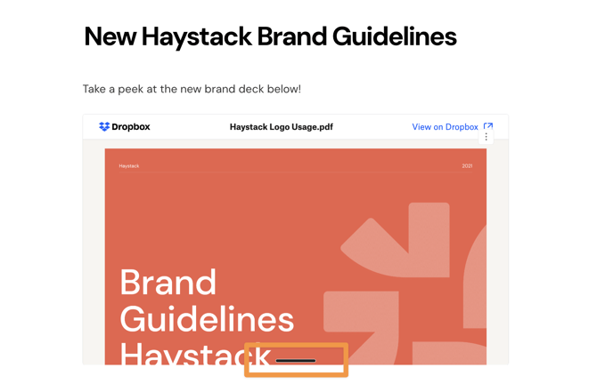 CleanShot 2024-03-09 at 11-22-17@2x-png