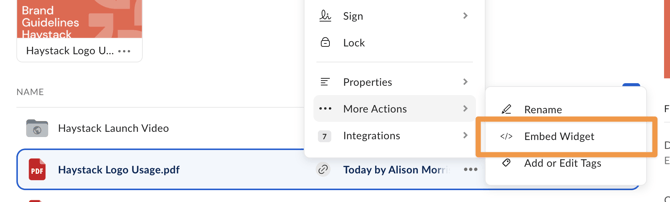 CleanShot 2024-03-09 at 11-34-12@2x-png