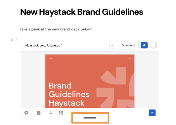 CleanShot 2024-03-09 at 11-37-19@2x-png