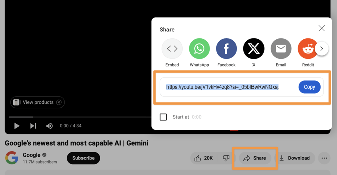 CleanShot 2024-03-09 at 11-56-52@2x-png
