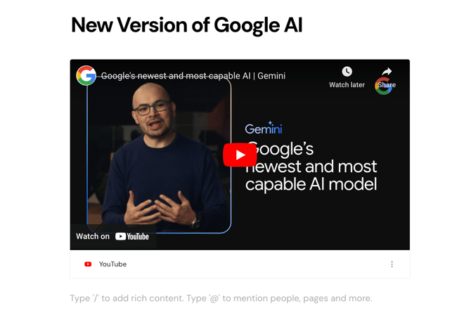 CleanShot 2024-03-09 at 12-00-26@2x-png