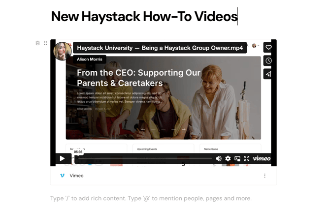 CleanShot 2024-03-09 at 12-11-09@2x-png