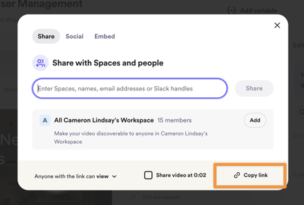 CleanShot 2024-03-09 at 12-22-44@2x-png