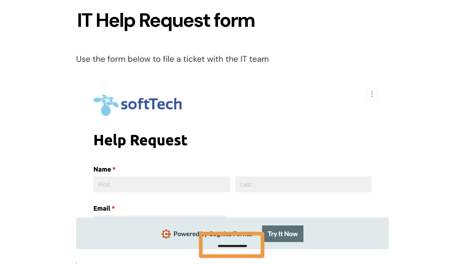 CleanShot 2024-03-11 at 21-12-58@2x-png