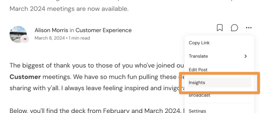 CleanShot 2024-03-11 at 21-30-16@2x-png