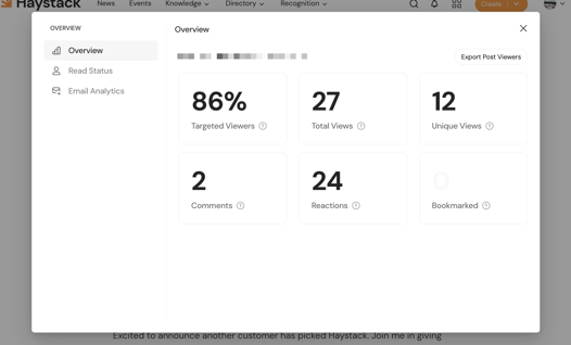 CleanShot 2024-03-11 at 21-34-01@2x-png