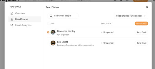 CleanShot 2024-03-11 at 21-48-14@2x-png