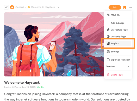 CleanShot 2024-03-11 at 22-04-54@2x-png