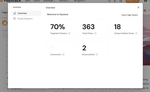 CleanShot 2024-03-11 at 22-05-39@2x-png