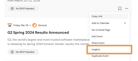 CleanShot 2024-03-12 at 16-38-56@2x-png