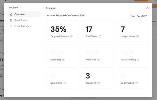 CleanShot 2024-03-12 at 16-39-45@2x-png