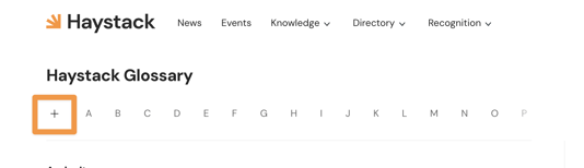 CleanShot 2024-03-12 at 17-24-34@2x-png