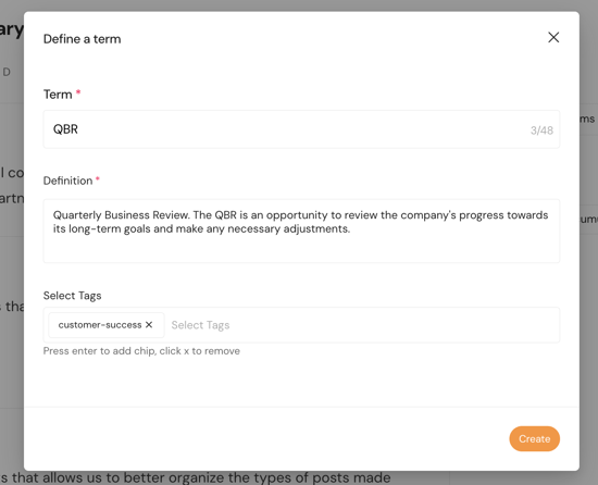 CleanShot 2024-03-12 at 17-27-16@2x-png