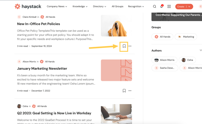 Screen Shot 2024-12-03 at 10.07.41 AM