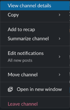 Screenshot 2025-12-01 at 2.02.49 PM