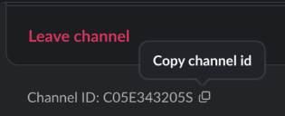 Screenshot 2025-12-01 at 2.03.55 PM