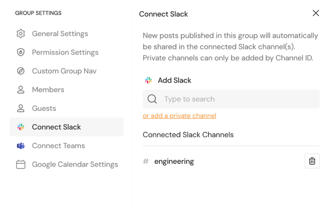 Screenshot 2025-12-01 at 2.07.02 PM