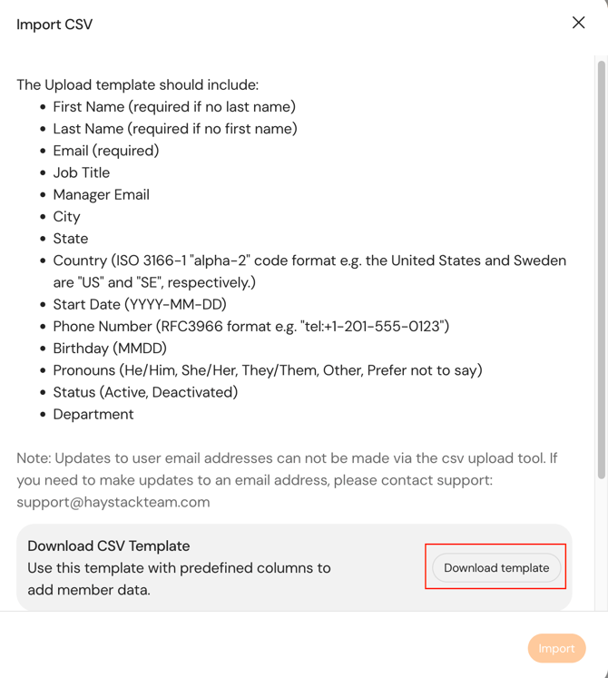Screenshot 2026-04-21 at 11.07.28 AM