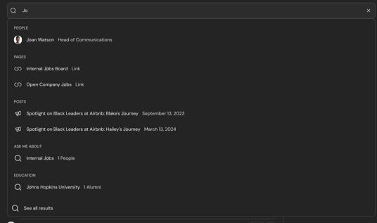 Screenshot 2026-09-25 at 12.09.51 PM