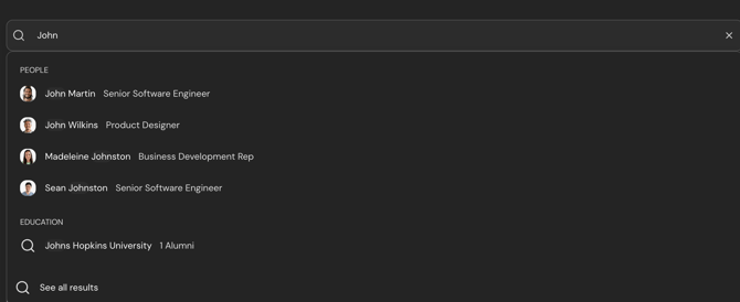 Screenshot 2026-09-25 at 12.13.29 PM
