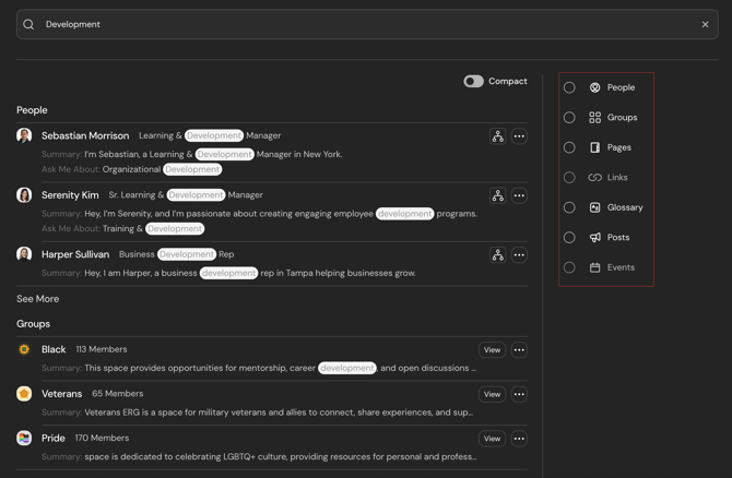 Screenshot 2026-09-25 at 12.19.00 PM