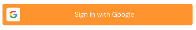 Google Desktop Log In Logging Into Your Workspace (Desktop)